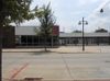 1810 5th Ave photo